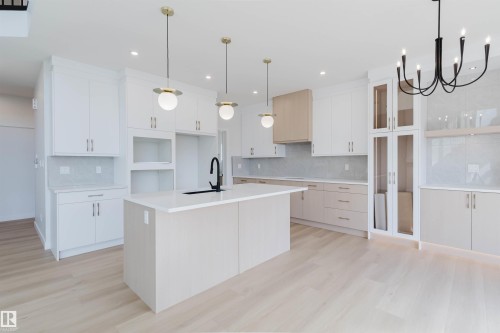 211 Edgemont Green Nw, Edmonton, AB 