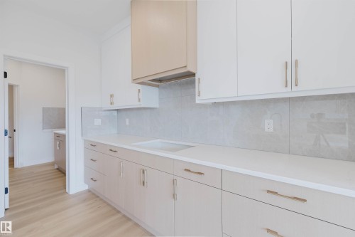 211 Edgemont Green Nw, Edmonton, AB 