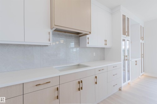 211 Edgemont Green Nw, Edmonton, AB 