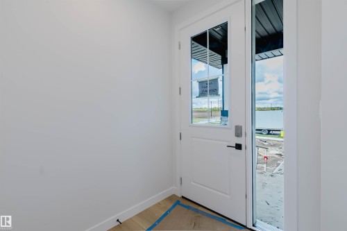 211 Edgemont Green Nw, Edmonton, AB 