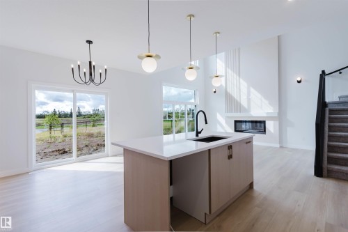211 Edgemont Green Nw, Edmonton, AB 