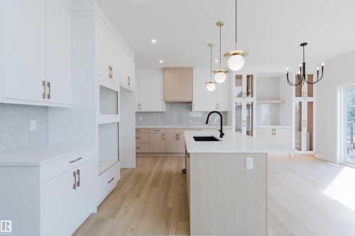 211 Edgemont Green Nw, Edmonton, AB 
