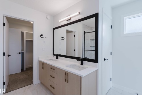 211 Edgemont Green Nw, Edmonton, AB 