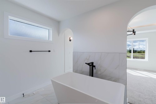 211 Edgemont Green Nw, Edmonton, AB 