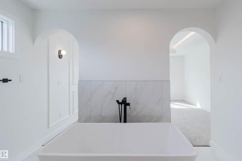 211 Edgemont Green Nw, Edmonton, AB 