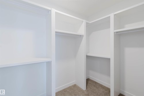 211 Edgemont Green Nw, Edmonton, AB 