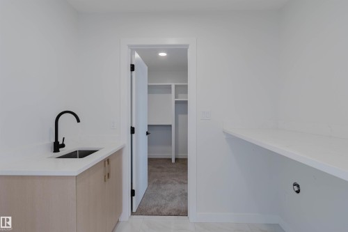 211 Edgemont Green Nw, Edmonton, AB 