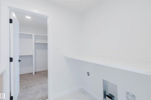 211 Edgemont Green Nw, Edmonton, AB 
