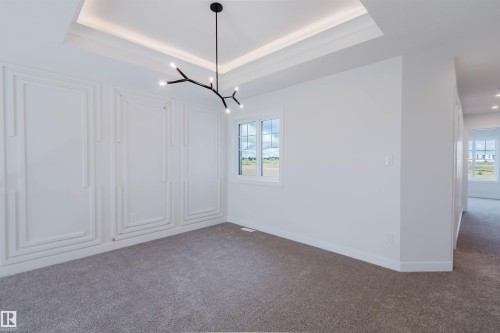 211 Edgemont Green Nw, Edmonton, AB 