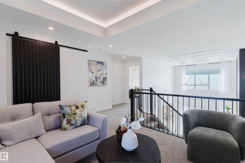 211 Edgemont Green Nw, Edmonton, AB 