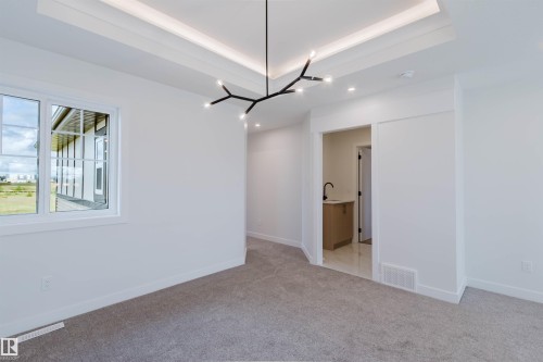 211 Edgemont Green Nw, Edmonton, AB 