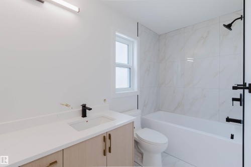 211 Edgemont Green Nw, Edmonton, AB 