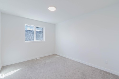 211 Edgemont Green Nw, Edmonton, AB 