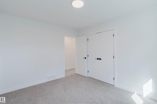 211 Edgemont Green Nw, Edmonton, AB 