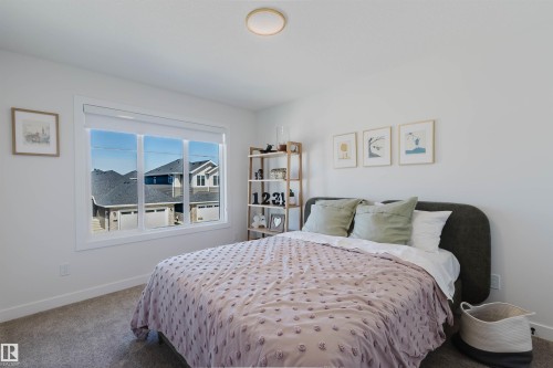 211 Edgemont Green Nw, Edmonton, AB 