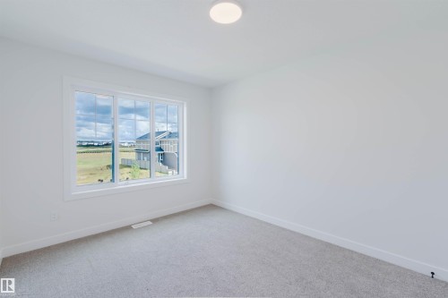 211 Edgemont Green Nw, Edmonton, AB 