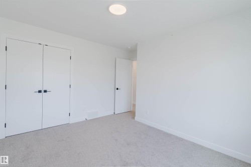 211 Edgemont Green Nw, Edmonton, AB 