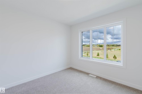 211 Edgemont Green Nw, Edmonton, AB 