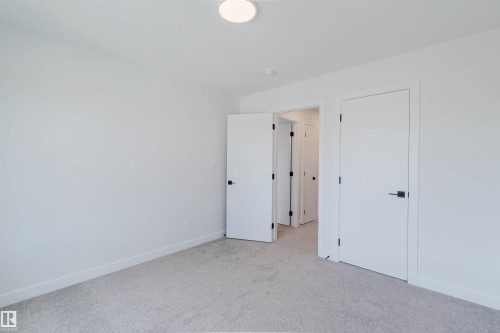 211 Edgemont Green Nw, Edmonton, AB 