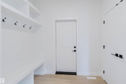 211 Edgemont Green Nw, Edmonton, AB 