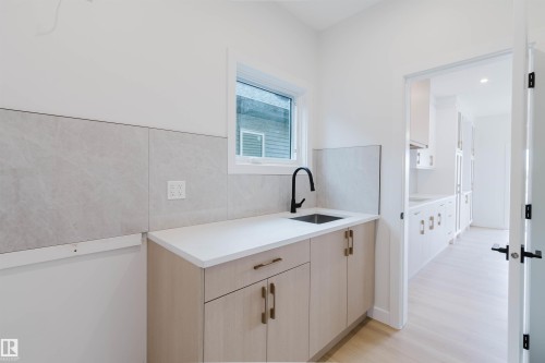 211 Edgemont Green Nw, Edmonton, AB 