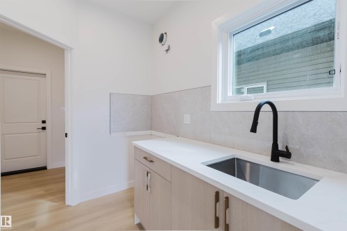 211 Edgemont Green Nw, Edmonton, AB 
