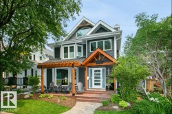 9607 101 Street NW  Edmonton, AB T5K 0W7