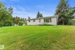 #266 51559 RGE ROAD 225  Sherwood Park, AB T8C 1H5
