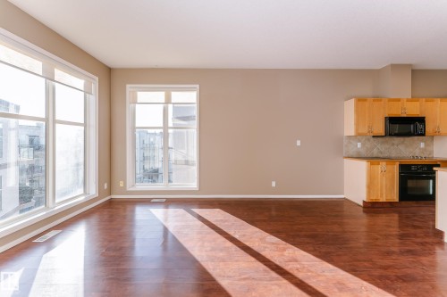 #413 4835 104A St Nw, Edmonton, AB 