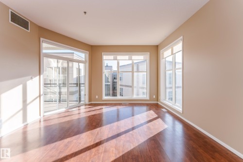 #413 4835 104A St Nw, Edmonton, AB 