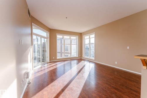 #413 4835 104A St Nw, Edmonton, AB 