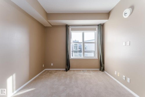 #413 4835 104A St Nw, Edmonton, AB 