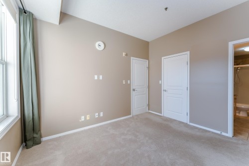 #413 4835 104A St Nw, Edmonton, AB 