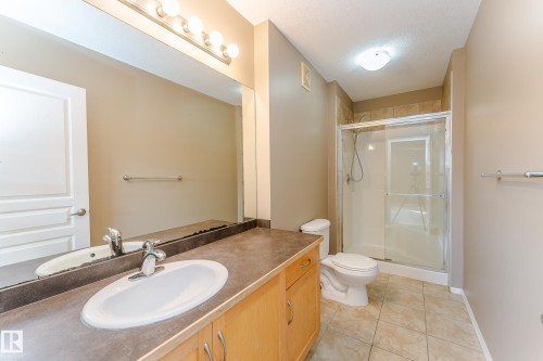 #413 4835 104A St Nw, Edmonton, AB 