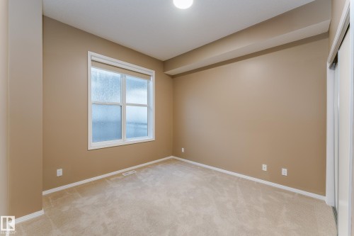 #413 4835 104A St Nw, Edmonton, AB 