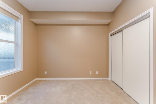 #413 4835 104A St Nw, Edmonton, AB 