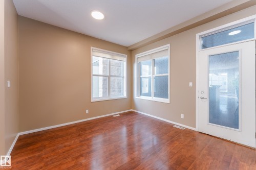#413 4835 104A St Nw, Edmonton, AB 