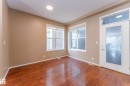 #413 4835 104A St Nw, Edmonton, AB 