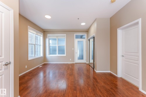 #413 4835 104A St Nw, Edmonton, AB 