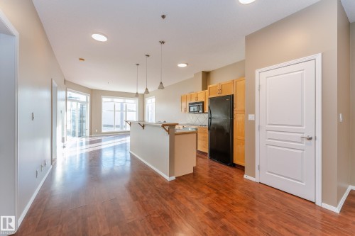 #413 4835 104A St Nw, Edmonton, AB 