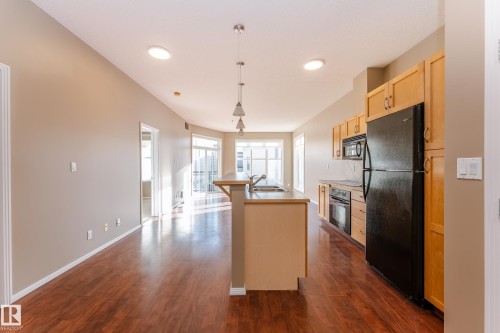 #413 4835 104A St Nw, Edmonton, AB 