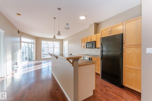 #413 4835 104A St Nw, Edmonton, AB 