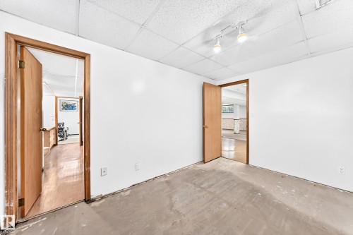 Additional content - 4208 Ramsay Road Nw, Edmonton, AB 