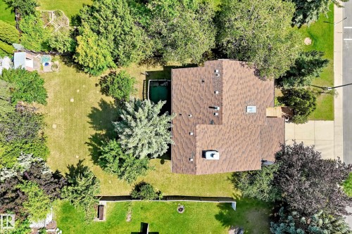 4208 Ramsay Road Nw, Edmonton, AB 