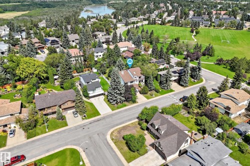 4208 Ramsay Road Nw, Edmonton, AB 