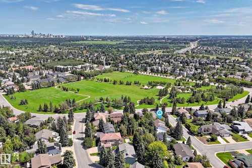 4208 Ramsay Road Nw, Edmonton, AB 