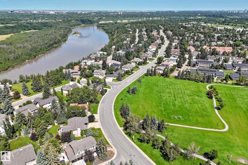 4208 Ramsay Road Nw, Edmonton, AB 