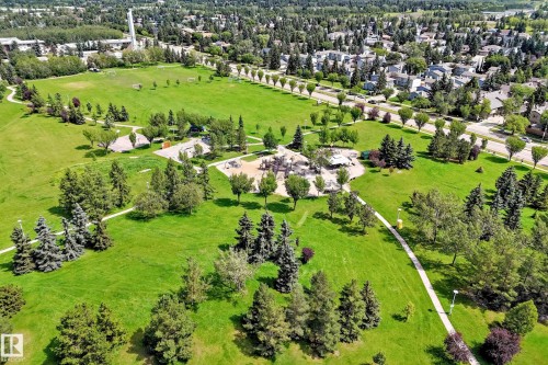 4208 Ramsay Road Nw, Edmonton, AB 