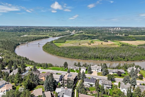 4208 Ramsay Road Nw, Edmonton, AB 