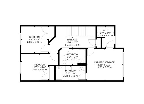 124 Gilmore Way, Spruce Grove, AB - Other